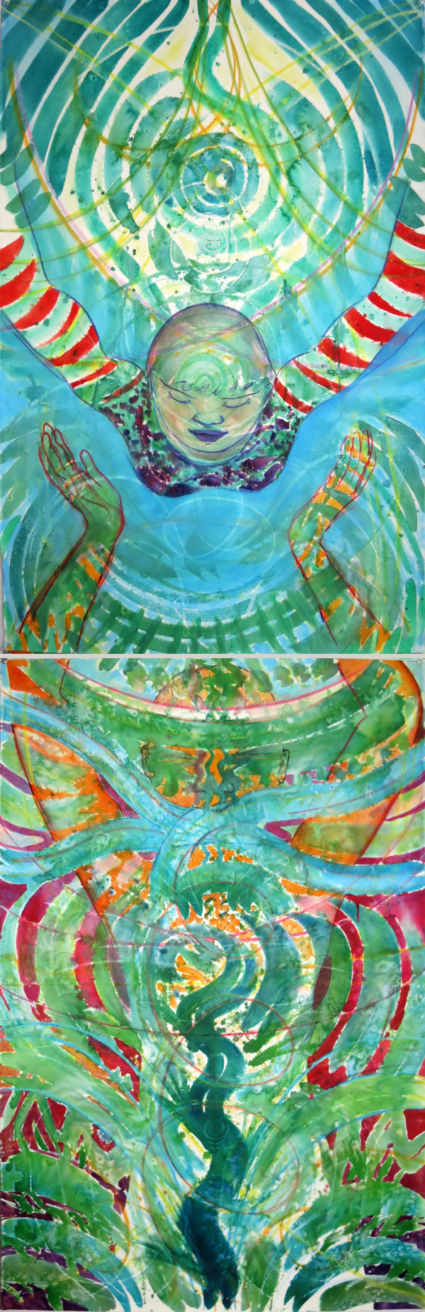 mysteries-jungle_flight_geqh11_6 by Janet Morgan