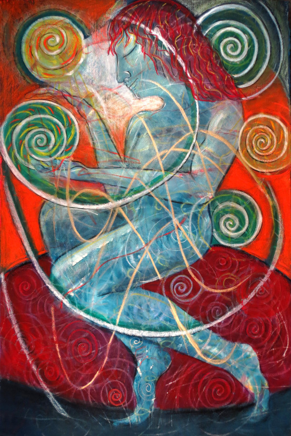narrativium-tell-me_xknhnl_16 by Janet Morgan