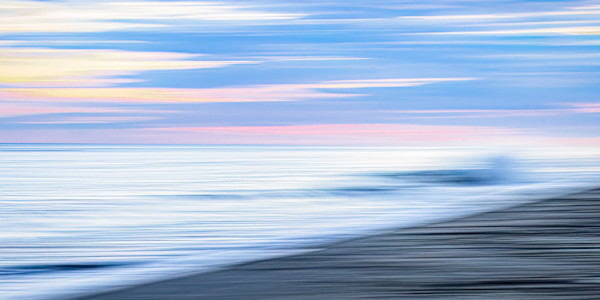 Days End by Dee McMeekan