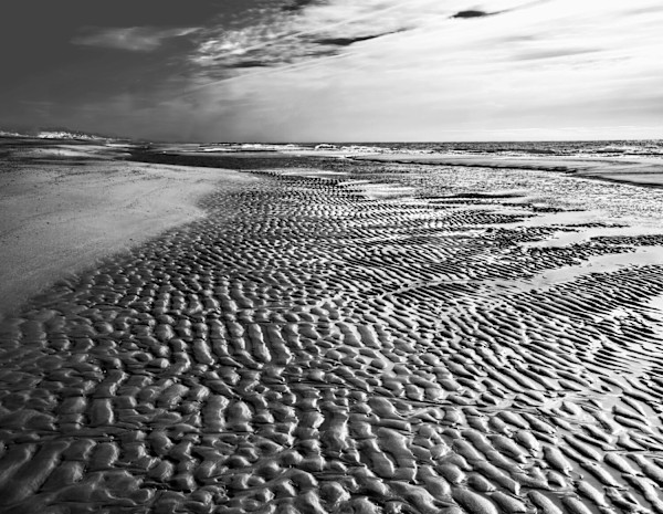 Smith Point LI #2 by Raymond Germann, Image 1.