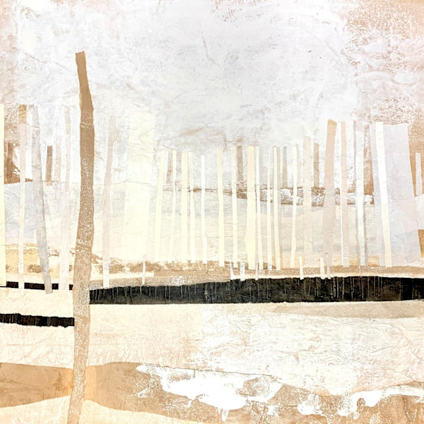 A Good Day by Laurel Oswald Clark