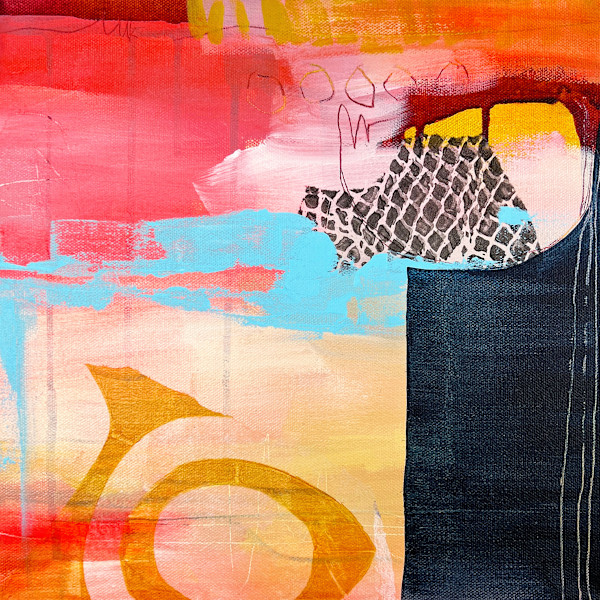 Untitled 10 by Jackie Schomburg