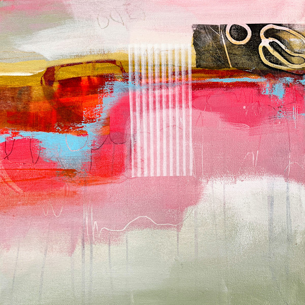 Untitled 4 by Jackie Schomburg