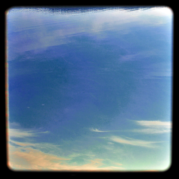 Shallows 2 by Charles Marie Reilly, Image 1.
