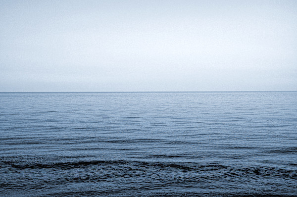Still Atlantic by Charles Marie Reilly, Image 1.
