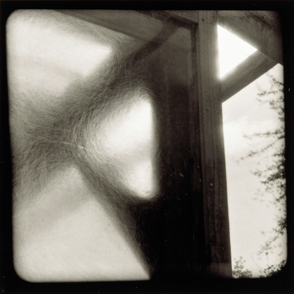 Translucence 1, San Francisco by Charles Marie Reilly, Image 1.