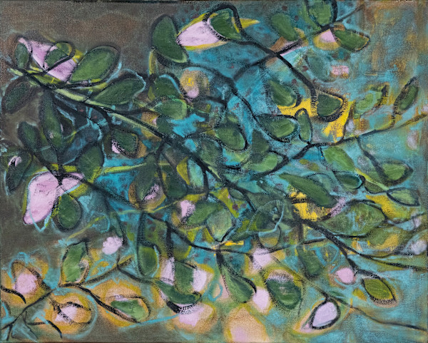 breeze by kimberly stemler