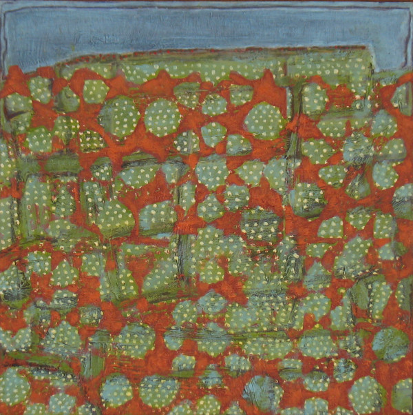 field by kimberly stemler