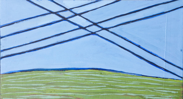 wires by kimberly stemler