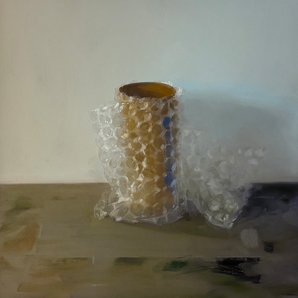 Down to You by Samantha Haring