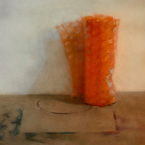 Litha by Samantha Haring