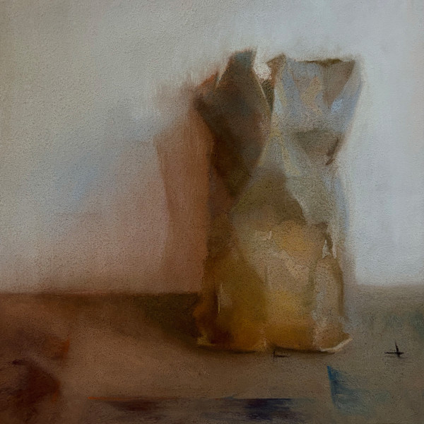 Seasoned by Samantha Haring