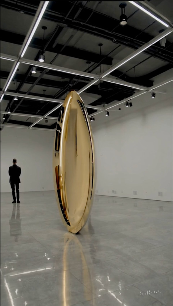 Seed by Brendon McNaughton, Image 1.