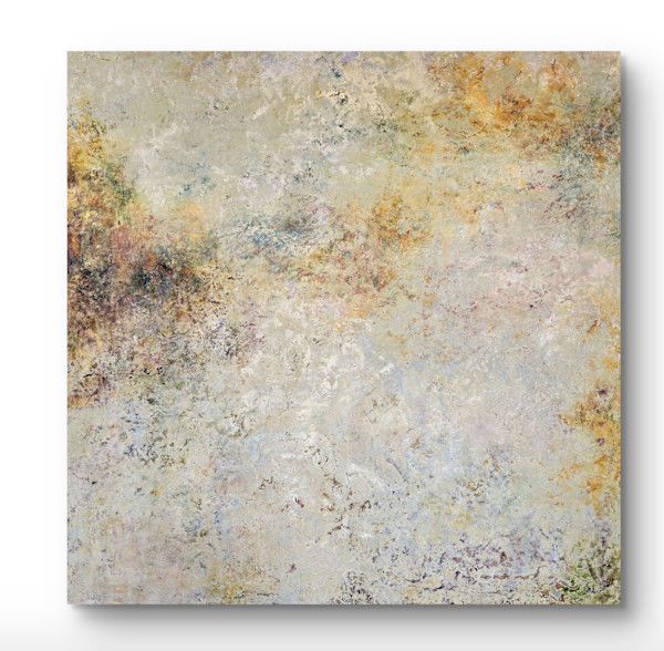 Morning  Light by Mary Mendla, Image 1.