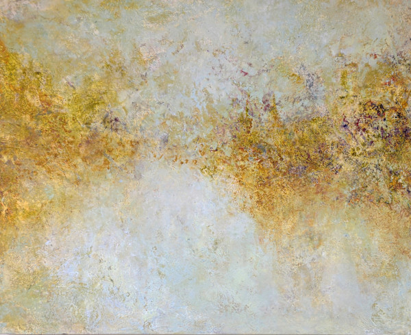 Morning Birdsong by Mary Mendla, Image 2.