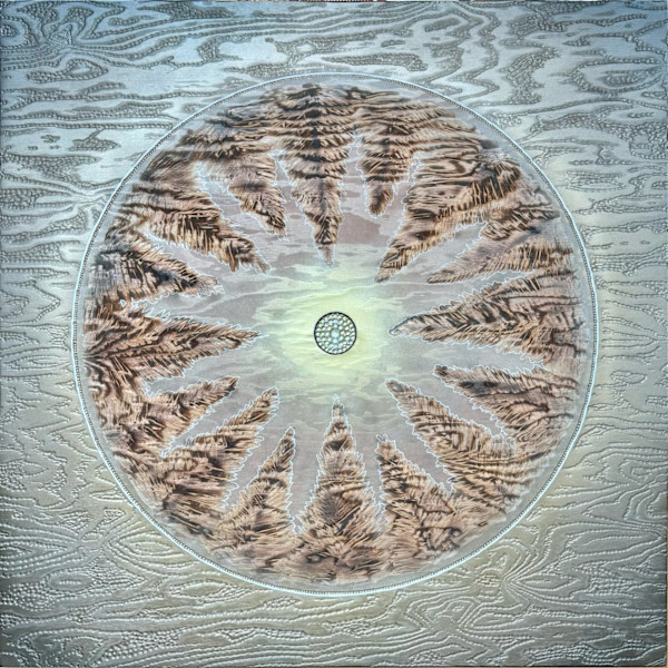 Canopy (26.6) by Cie Hoover, Image 1.
