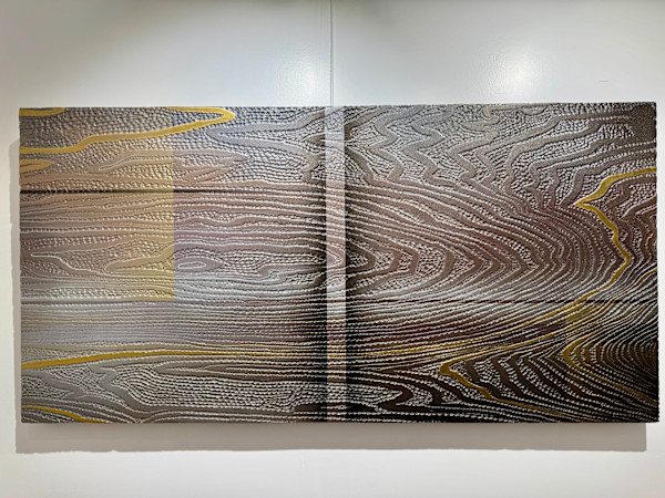 Horizons by Cie Hoover, Image 3.