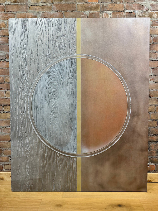 Ambience by Cie Hoover, Image 2.