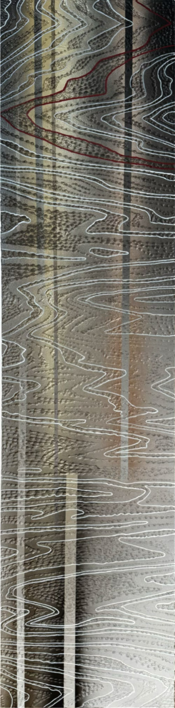 Open Air by Cie Hoover, Image 1.