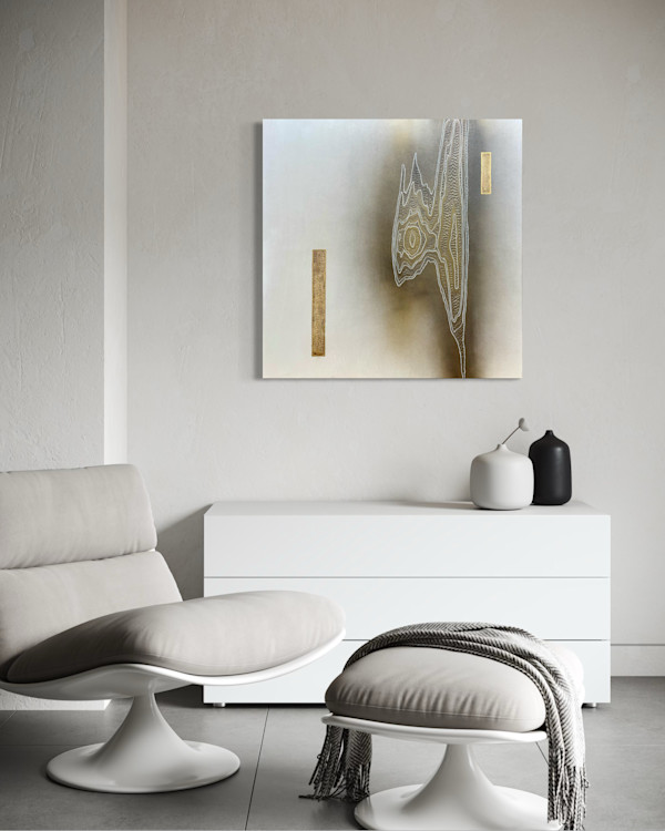 Equilibrium (26.3) by Cie Hoover, Image 4.