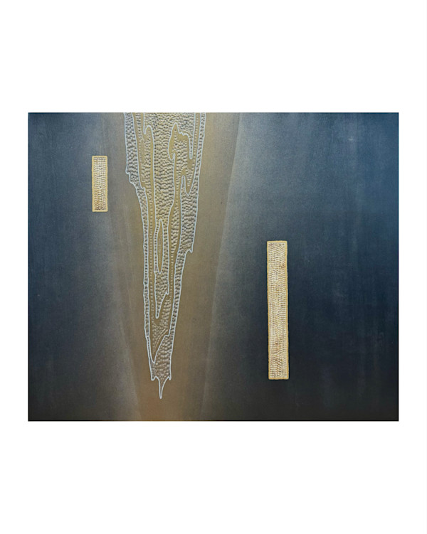 Equilibrium (26.2) by Cie Hoover, Image 3.
