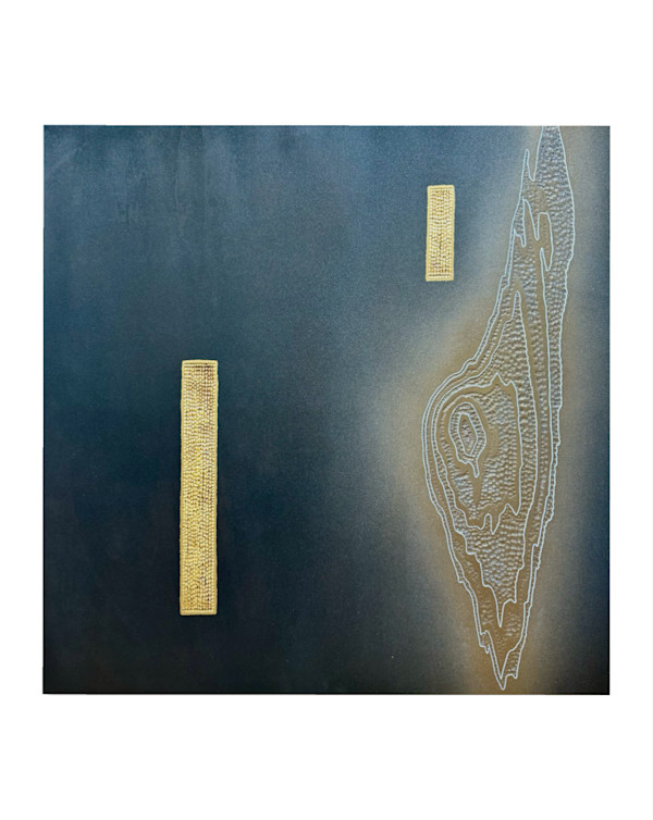 Equilibrium (26.4) by Cie Hoover, Image 2.