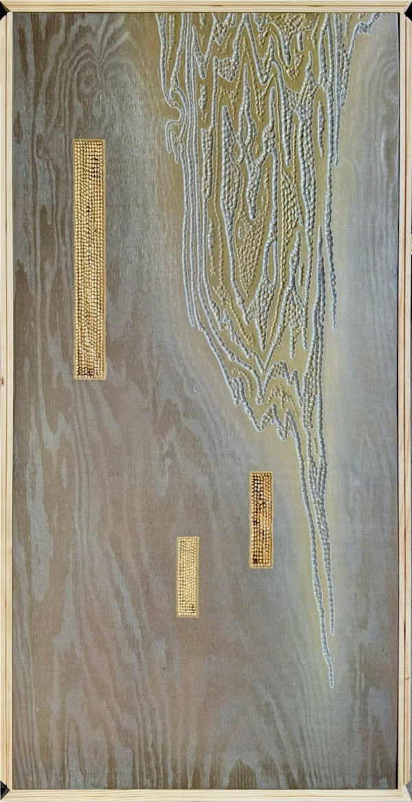 Equilibrium (26.6) by Cie Hoover, Image 1.