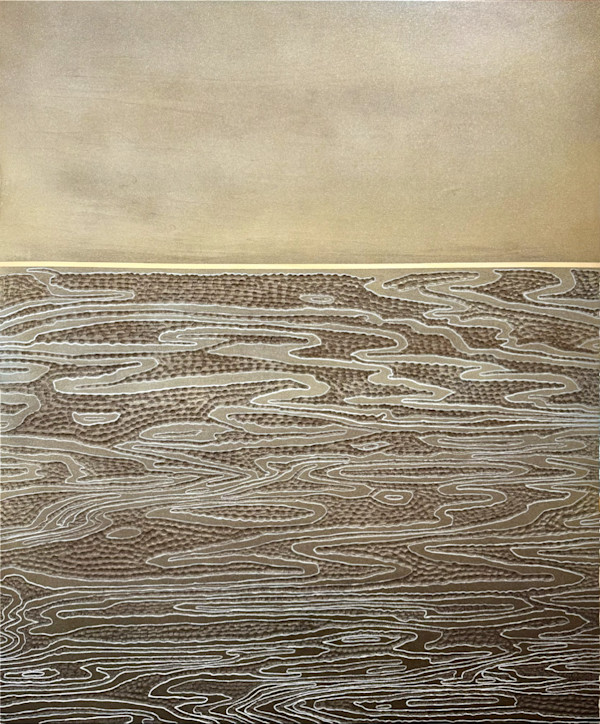 Open Air (26.1) by Cie Hoover, Image 1.