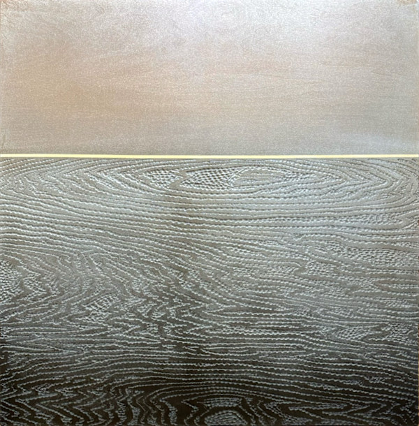 Open Air (26.3) by Cie Hoover, Image 2.