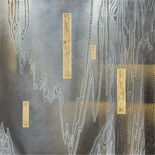 "Equilibrium" (26.8) by Cie Hoover, Image 2.