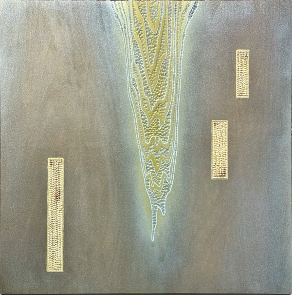 Equilibrium (26.5) by Cie Hoover, Image 2.