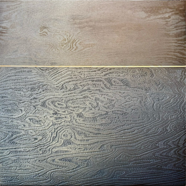 Open Air (26.4) by Cie Hoover, Image 1.