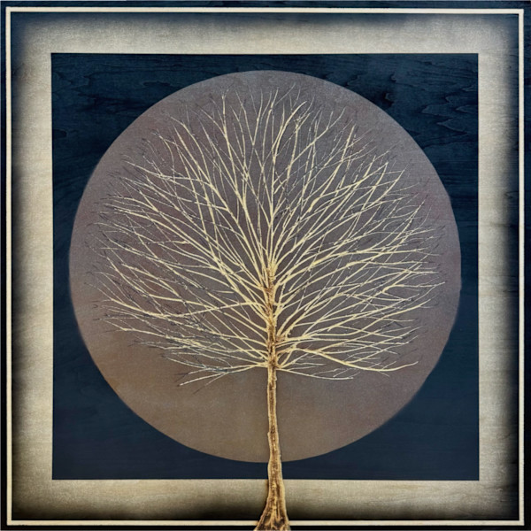 Rooted Reset (26.14) by Cie Hoover, Image 3.