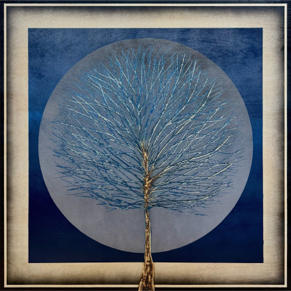 Rooted Reset (26.15) by Cie Hoover, Image 4.