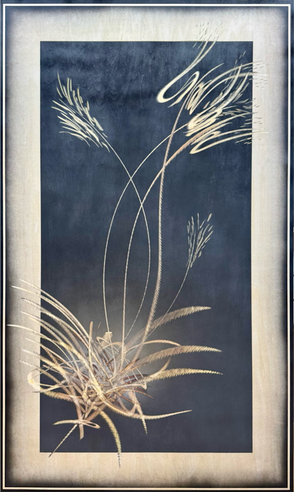 Bloom (26.3) by Cie Hoover, Image 4.