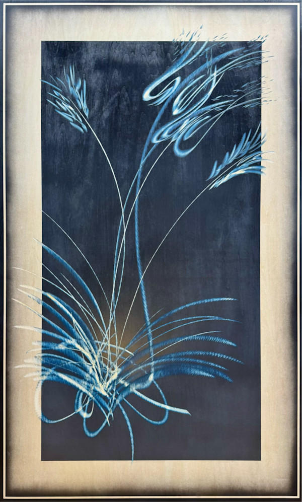 Bloom (26.4) by Cie Hoover, Image 5.