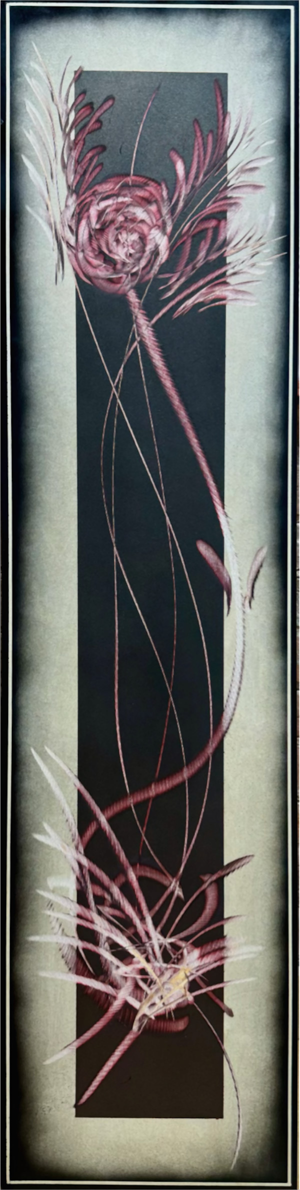 Bloom (26.5) by Cie Hoover, Image 4.