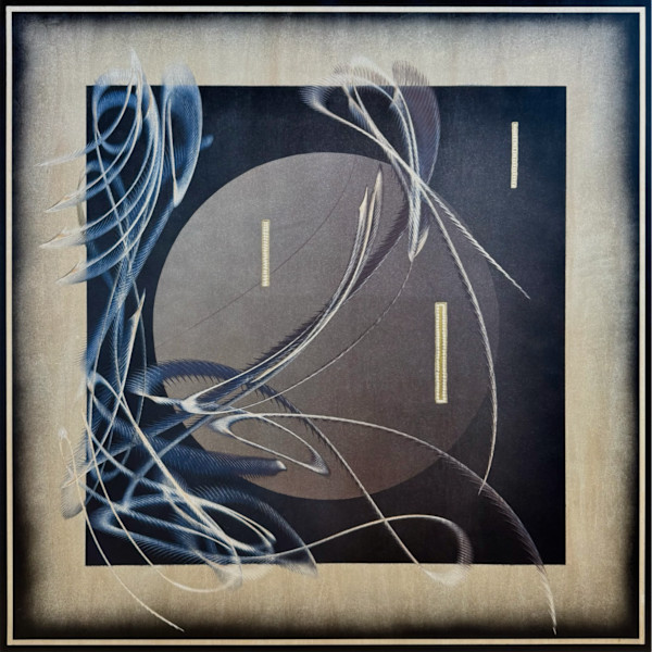 Aura (26.3) by Cie Hoover, Image 3.