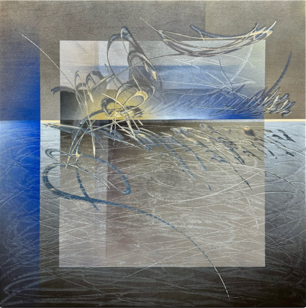 Open Air (26.7) by Cie Hoover, Image 6.