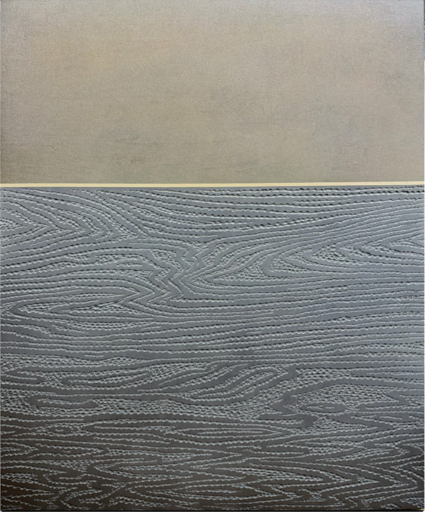 Open Air (26.8) by Cie Hoover, Image 2.