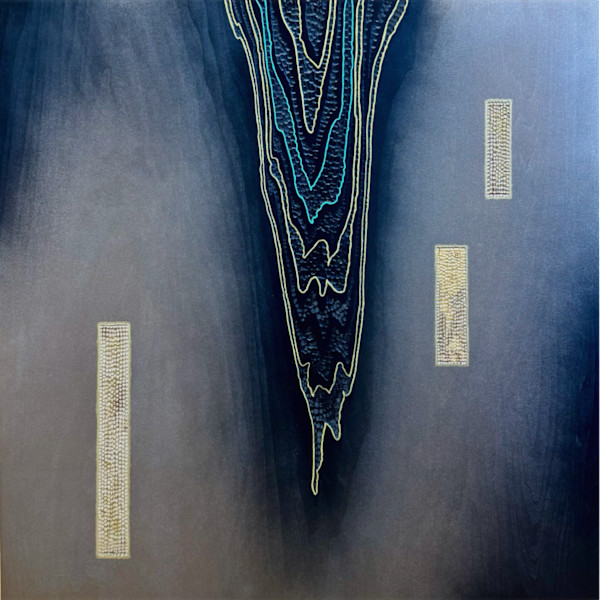 Equilibrium (26.5) by Cie Hoover, Image 1.