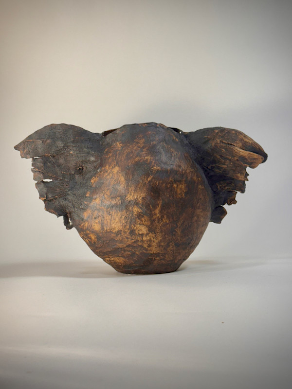 Icarus by Jennifer K Brown