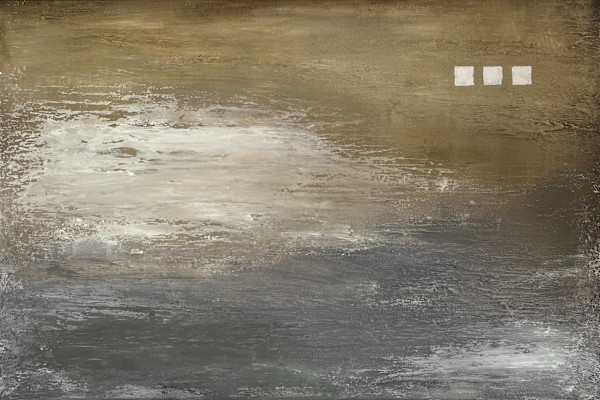 What Drifts, What Stays by Ally Cantrell