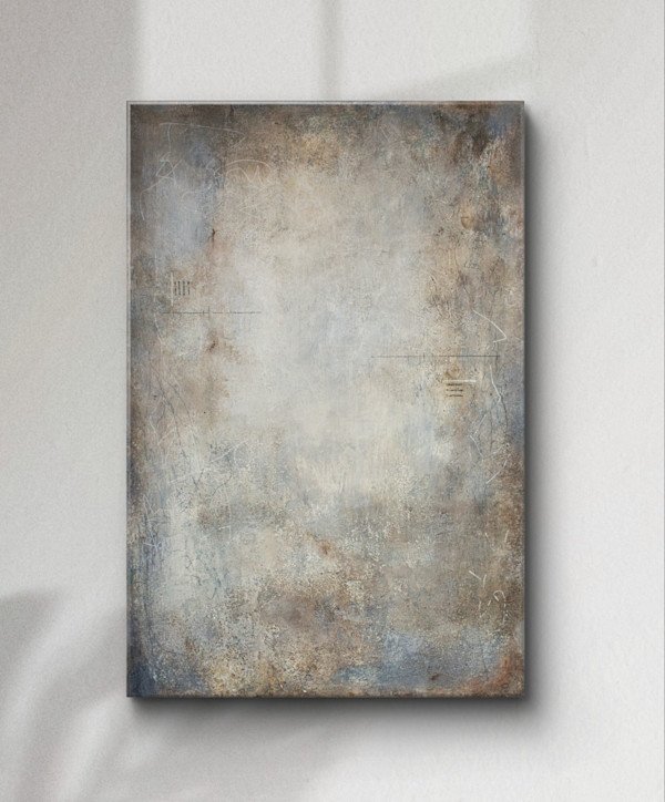 Resonance by Ally Cantrell