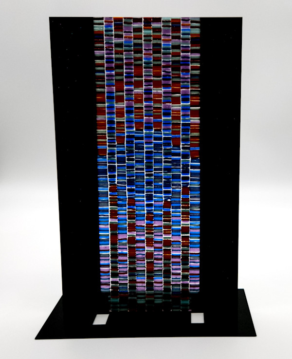 Water sunset by Michael "Miguel" Sanchez