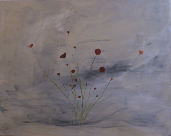 (Latest Work) by Sahba Shere