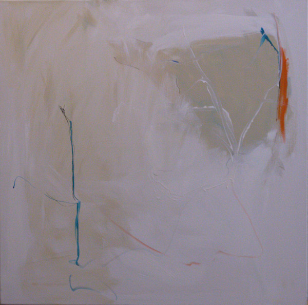 Music + Memory by Sahba Shere