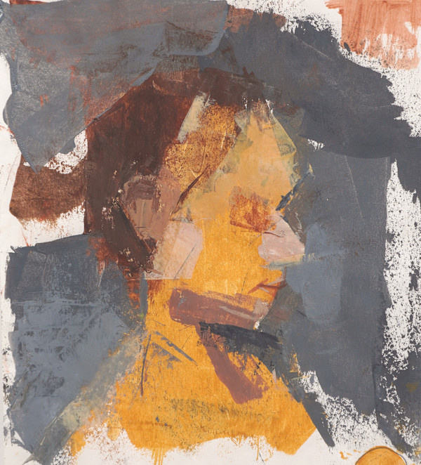 Angelina Demo by Amy Scherer, Image 11.