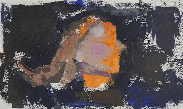 Breeze by Amy Scherer, Image 18.