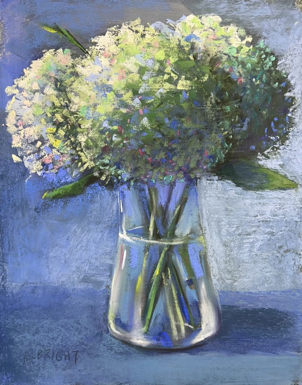 Incrediballe by Judy Albright